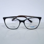 FOOSE FXF0039 C3