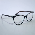 FOOSE FXF0039 C3 - Imagen 2