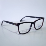 FOOSE GV1009 C3 - Imagen 2