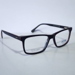 FOOSE GV1035 C3 - Imagen 2