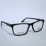 FOOSE XAPFO057 C1 - Imagen 2
