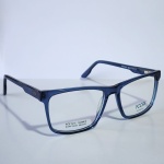 FOOSE XAPFO057 C2 - Imagen 2