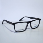 FOOSE XAPFO062 C1 - Imagen 2