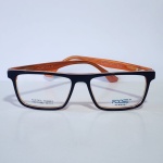 FOOSE XAPFO062 C2