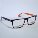 FOOSE XAPFO062 C2 - Imagen 2