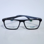 FOOSE XAPFO062 C3