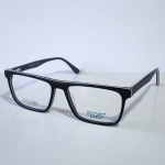 FOOSE XAPFO062 C3 - Imagen 2