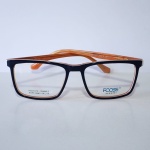 FOOSE XAPFO063 C4