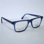 FOOSE XAPFO064 C4 - Imagen 2