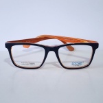 FOOSE XAPFO065 C2