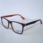 FOOSE XAPFO065 C2 - Imagen 2