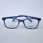 FOOSE XAPFO066 C4