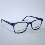 FOOSE XAPFO066 C4 - Imagen 2