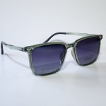GATUSSO 22207 C4 - Imagen 3