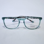 GATUSSO 81005 C4