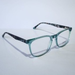 GATUSSO 81005 C4 - Imagen 2