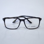 GATUSSO 81067 C2