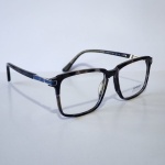 GATUSSO 81067 C2 - Imagen 2