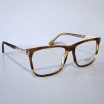 GATUSSO 83004 C2 - Imagen 2