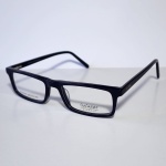 GATUSSO AC36505 C2 - Imagen 2