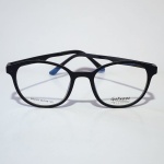 GATUSSO BS2422 CF2 - Imagen 2