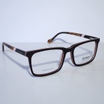 GATUSSO F2229 C2 - Imagen 2