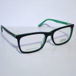 GATUSSO GM2109 C03 - Imagen 2