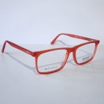 GATUSSO GM2110 C7 - Imagen 2