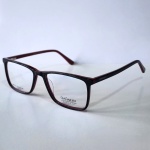 GATUSSO GM2115 C01 - Imagen 2