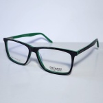 GATUSSO GM2116 C3 - Imagen 2