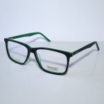 GATUSSO GM2117 C03 - Imagen 2