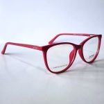 GATUSSO GW2105 C3 - Imagen 2