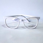 GATUSSO GW2106 C01