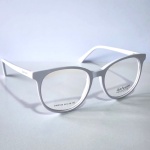 GATUSSO GW2106 C01 - Imagen 2