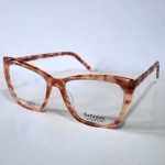 GATUSSO GW2108 C03 - Imagen 2
