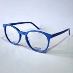 GATUSSO GW2110 C06 - Imagen 2
