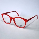 GATUSSO GW2110 C5 - Imagen 2