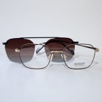 GATUSSO YC3036 C1