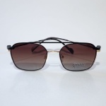GATUSSO YC3036 C1 - Imagen 2