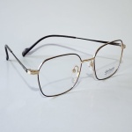 GATUSSO YC3036 C1 - Imagen 3