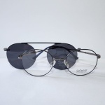 GATUSSO YC3048A C1