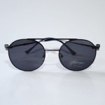GATUSSO YC3048A C1 - Imagen 2