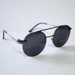 GATUSSO YC3048A C1 - Imagen 3