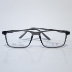 GEORGE GE3569X C3