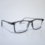 GEORGE GE3569X C3 - Imagen 2
