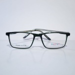 GEORGE GE3569X C4