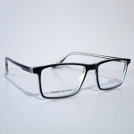 GEORGE GE3569X C4 - Imagen 2