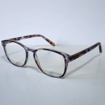 LINEA VIGO DL202080F C4 - Imagen 2