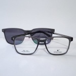 LINEA VIGO FXLV006 C1