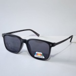 LINEA VIGO FXLV006 C1 - Imagen 3